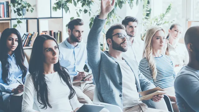 How To Improve Your Gpa Before Semester Ends