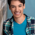 Blaise Bowers
