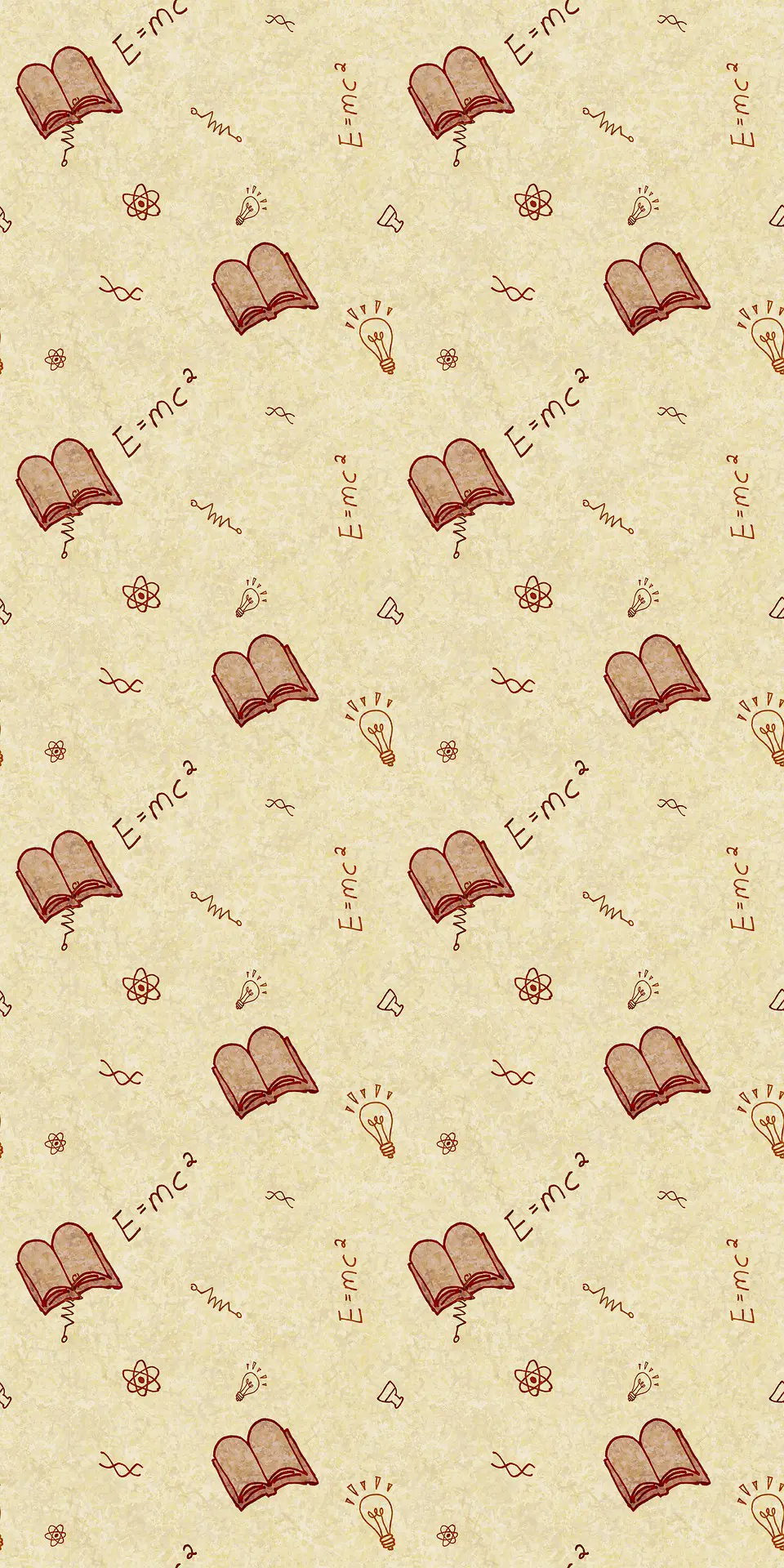 Books Pattern 7434112 1920