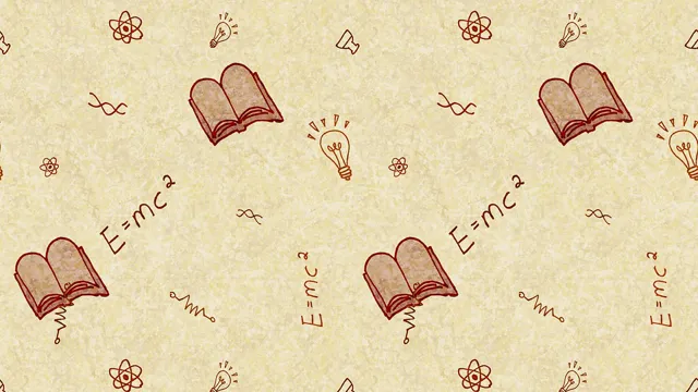 Books Pattern 7434112 1920