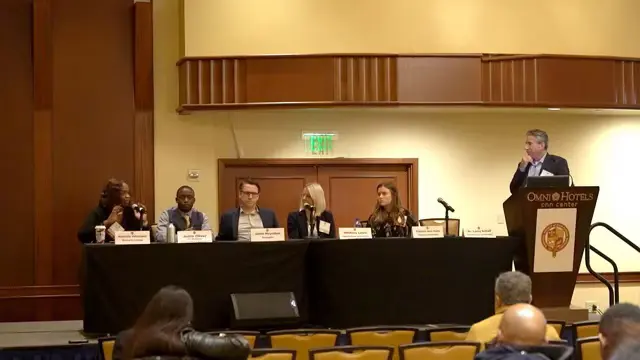 Panelistatmemberevent_2023