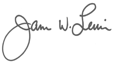 JimLewisSignature_2022