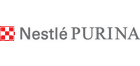 Nestle Purina