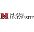 Miamiutransparent_2023