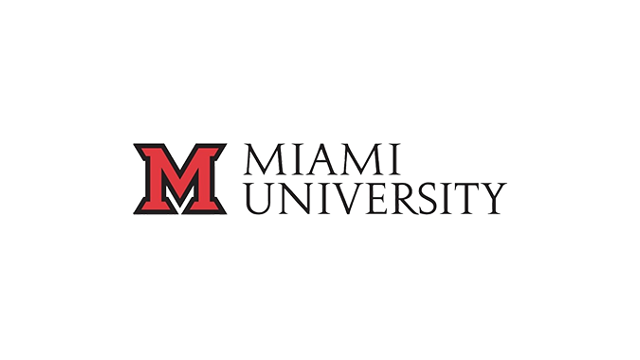 Miamiutransparent_2023