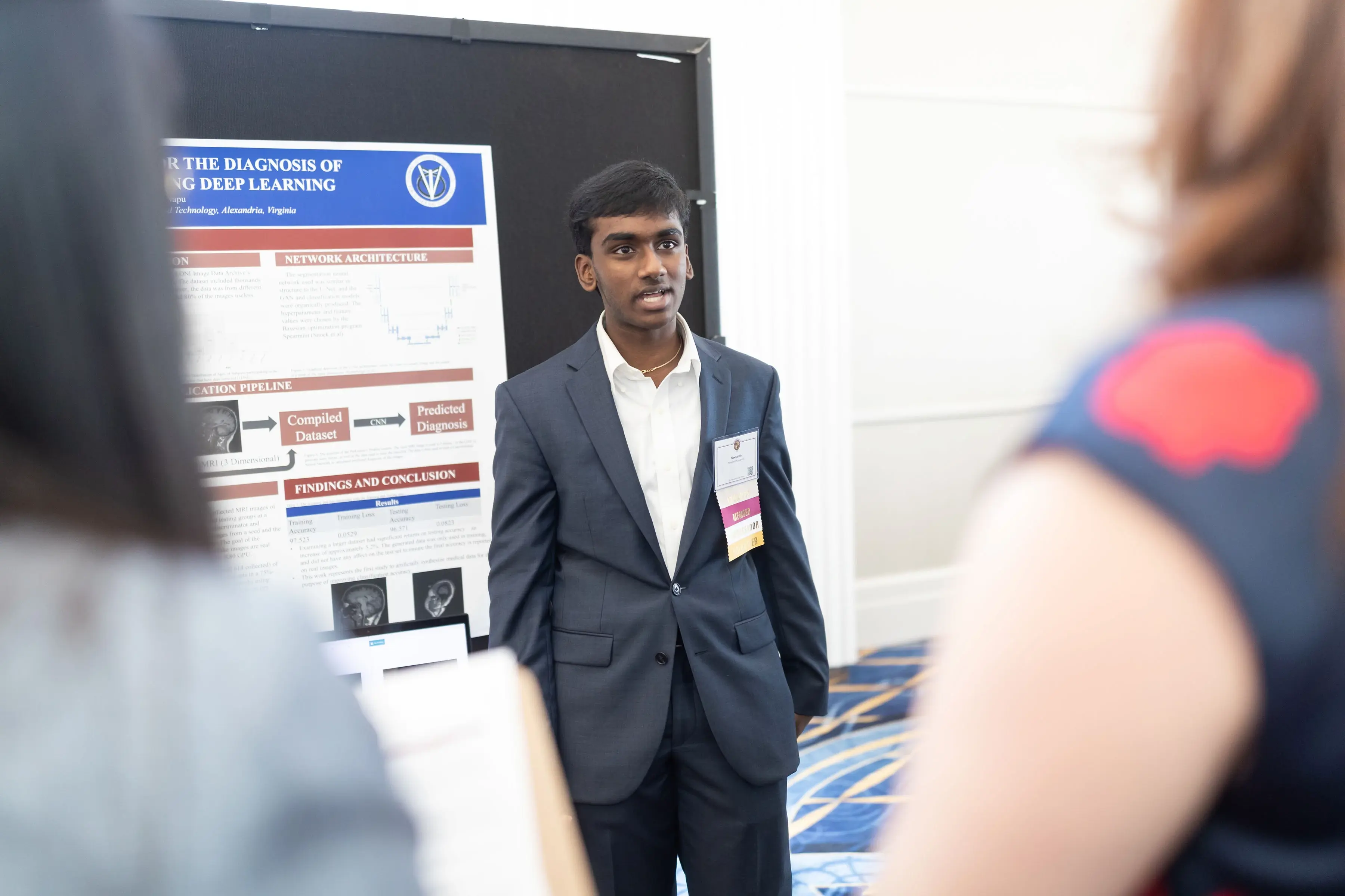 Scholarsdayevent_2021 (11)