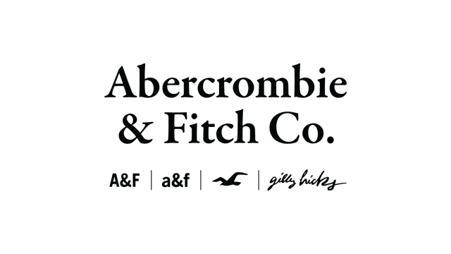 Abercrombiefitchcologo_2023