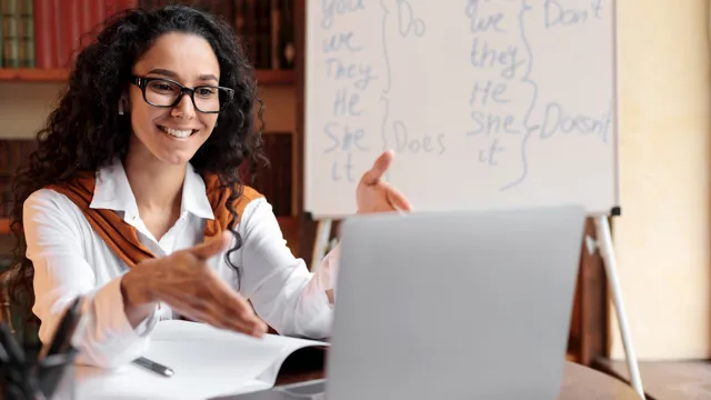 How To Encourage Creativity In Virutal Classroom