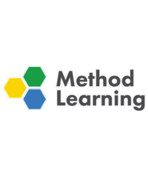 Member Welcome | National Society of High School Scholars