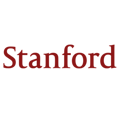 Stanford 2025