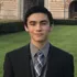 Danielgarcia_2022