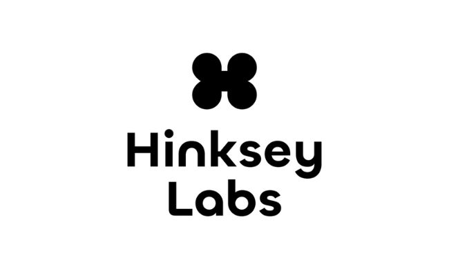 Hinkseylabstransparent 2025 (2)