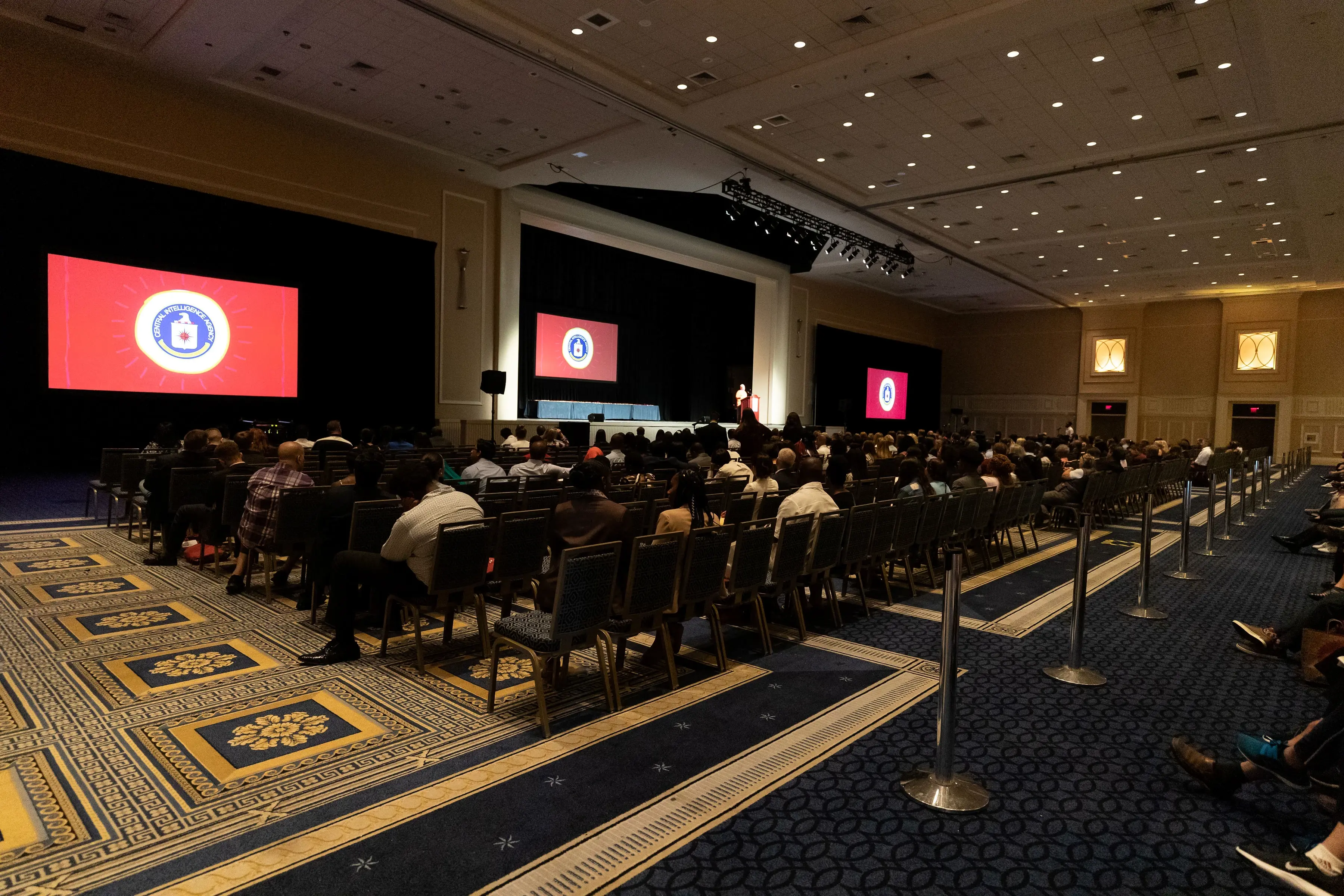 Scholarsdayevent_2021 (9)