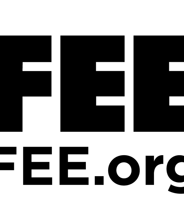 Feeorglogoblack_2023