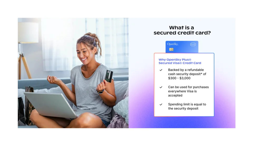 Whatissecurecc 2023