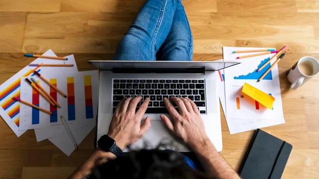 10 Meaningful Wfh Careers