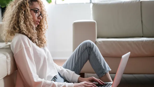 5waysstudentsgetcreativewithpersonalbrands_2023