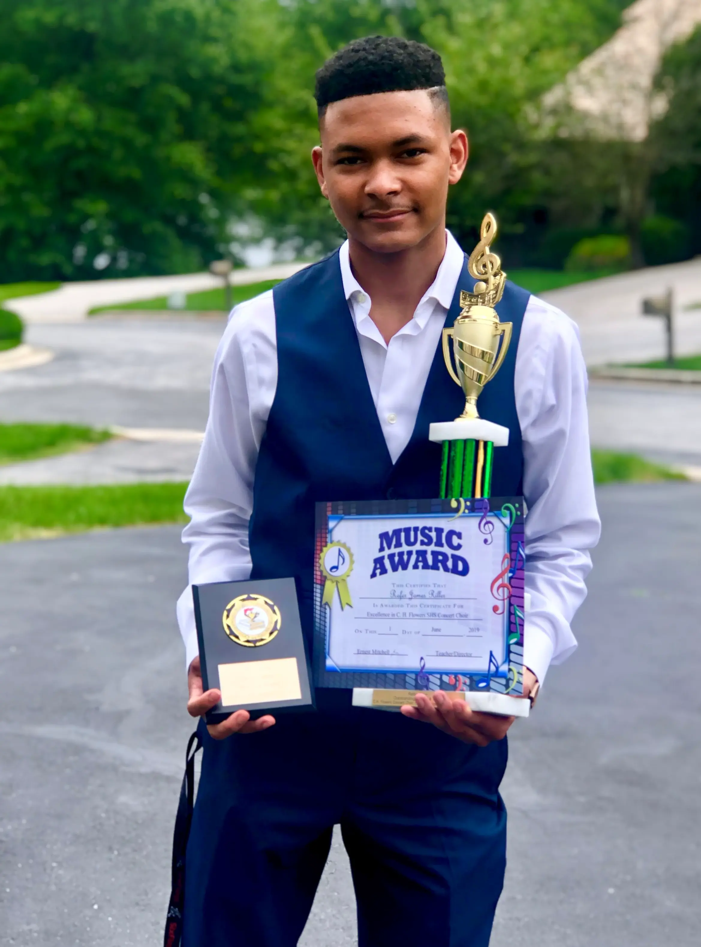 3Dfc6566 6282 4Eae 9Ce4 Abc983b6a7c7