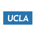 UCLA