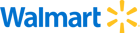 Walmart Logo.Svg