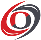 Owyhee Logo