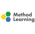 Methodlearningtransparent_2023