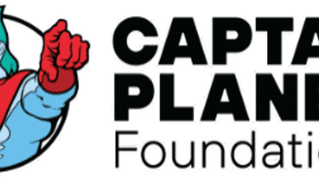 Cpf Logo