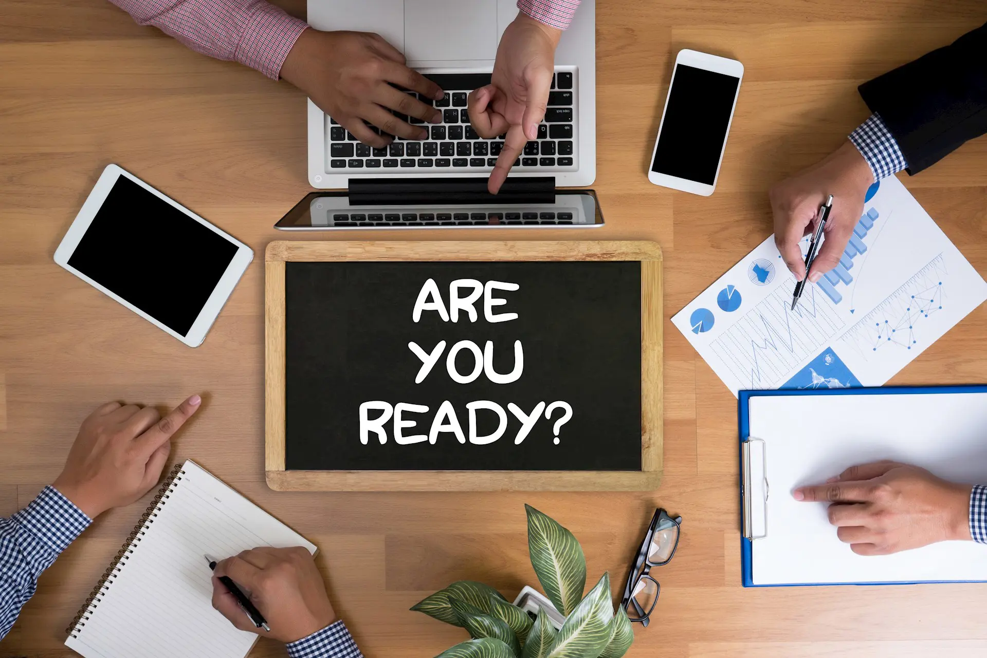 Adobestock 123852547