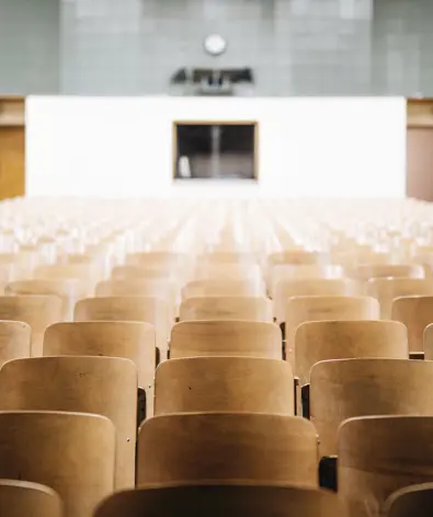 How To Survive Freshman Year Of College