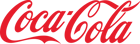 Coca Cola Logo.Svg