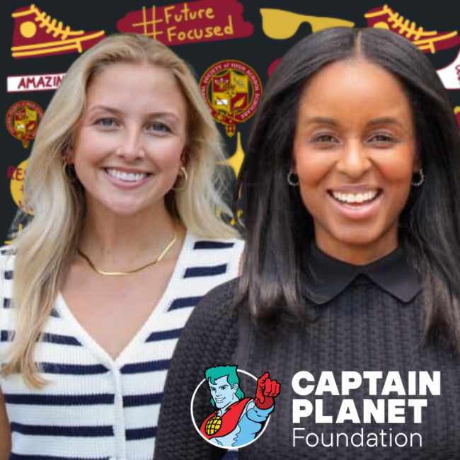 Untitled (650 X 650 Px) (4)