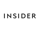 Insider_2023