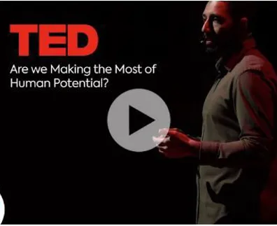 Tkscofoundervid2 2024