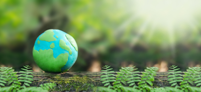 Earthday2 2024