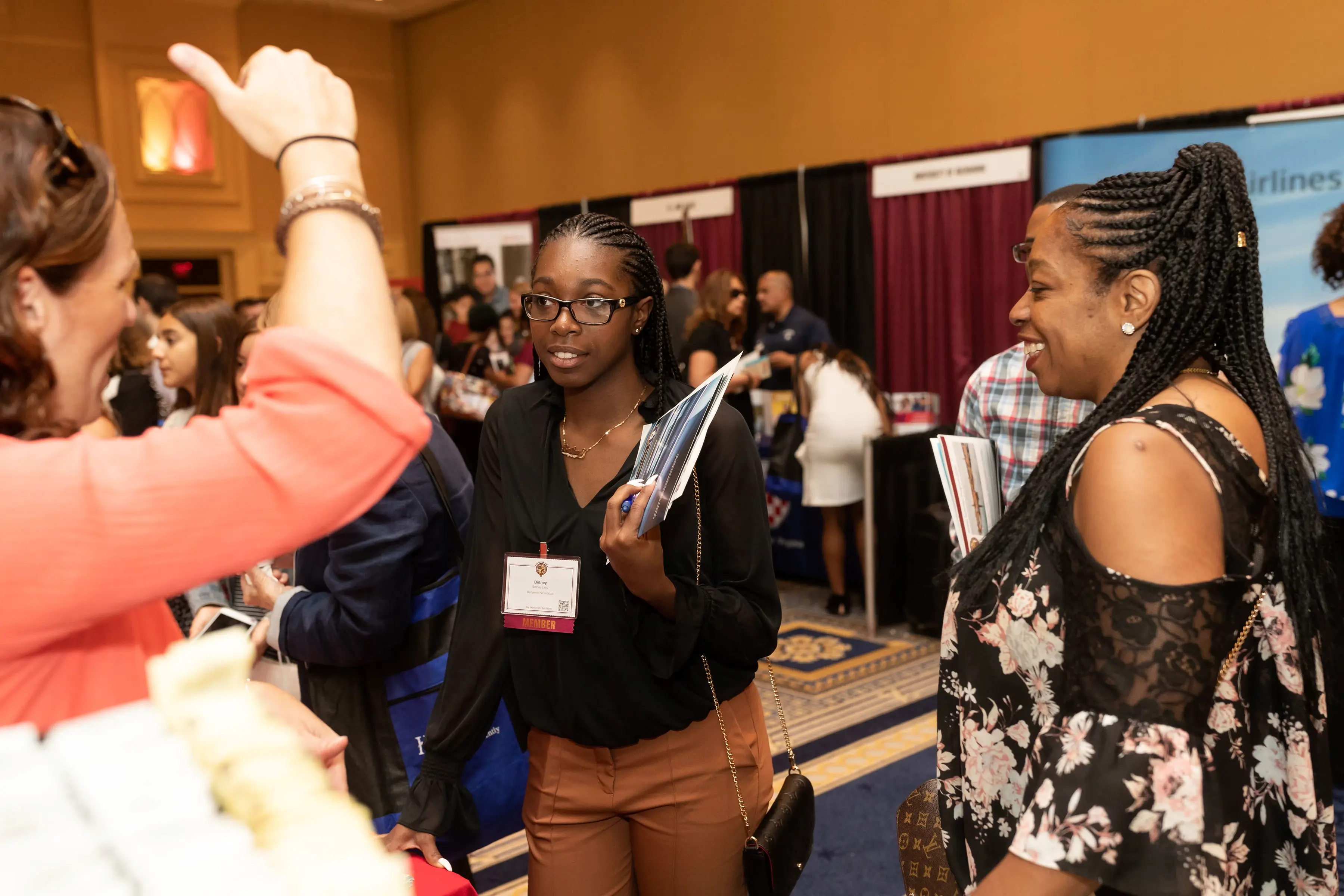Scholarsdayevent_2021 (10)