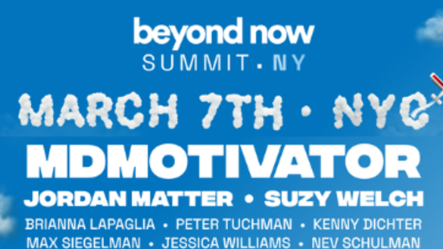 Eventbanner 2026