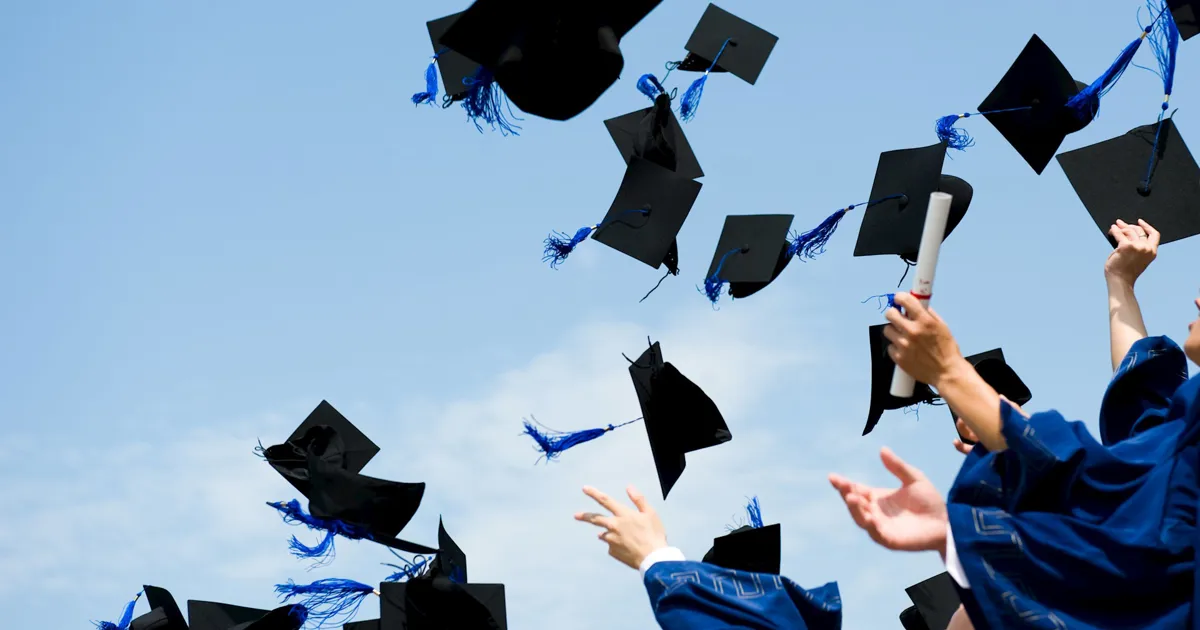 15 Best Colleges with an Environmental Engineering Major National