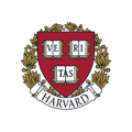 Harvard