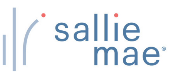 Sm Logo White Background