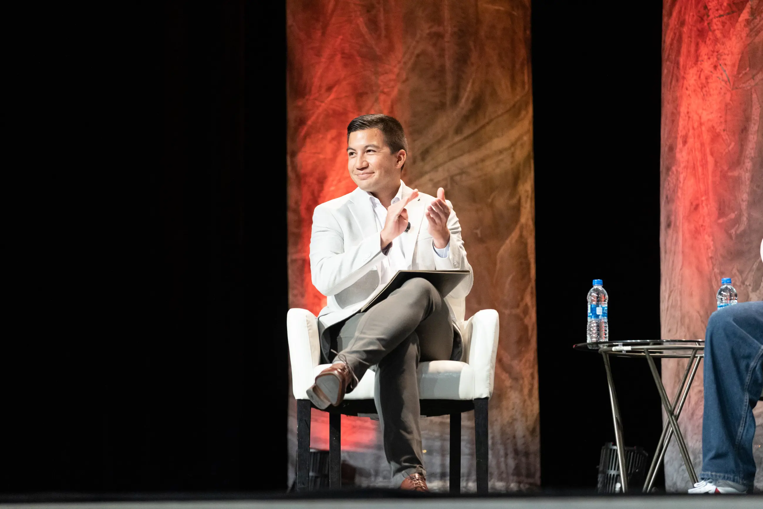 Kolbyatscholarsday_2021