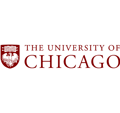 Universityofchicago 2025
