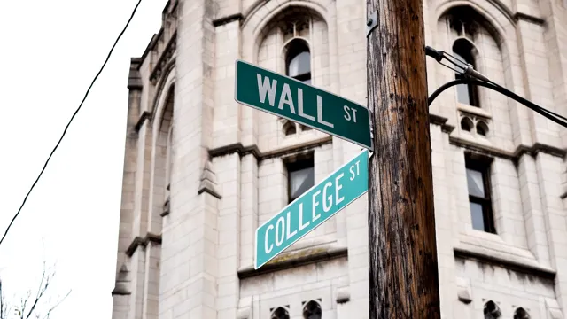 Good Extracurricular Activities For College Applicants