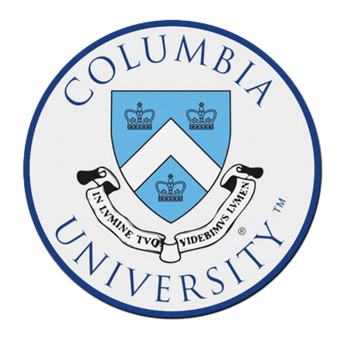 Columbiatransparent_2023