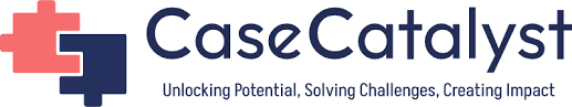 Casecatalyst 2026