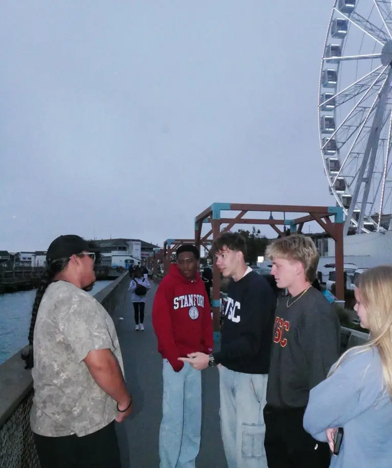 IMG 9824