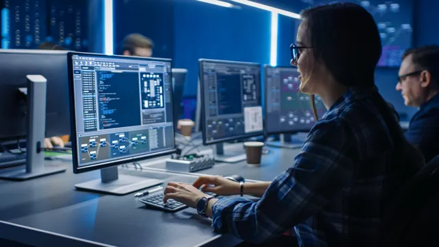 Shutterstock 1590824860