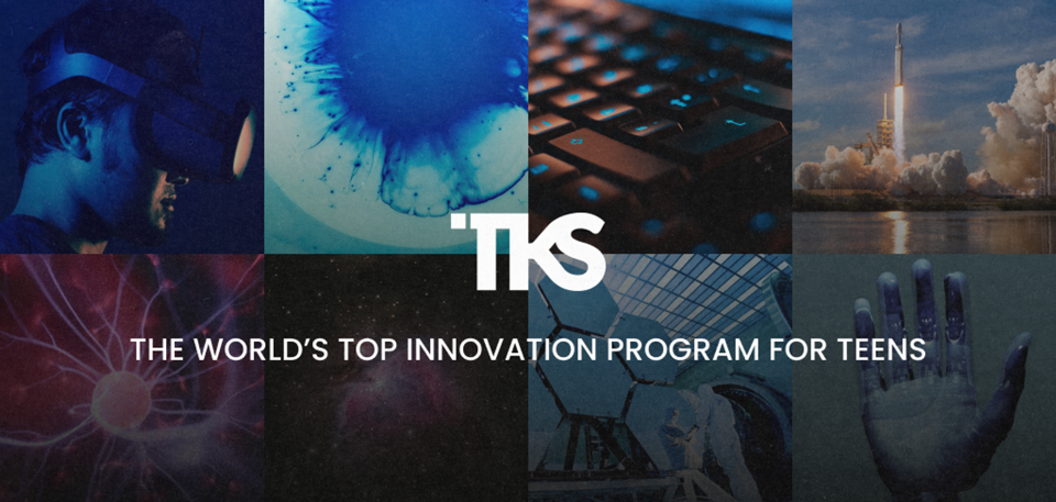 Tkstopinovation 2024