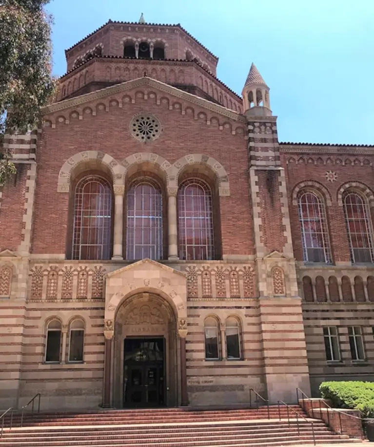 Uclalibrary_2023