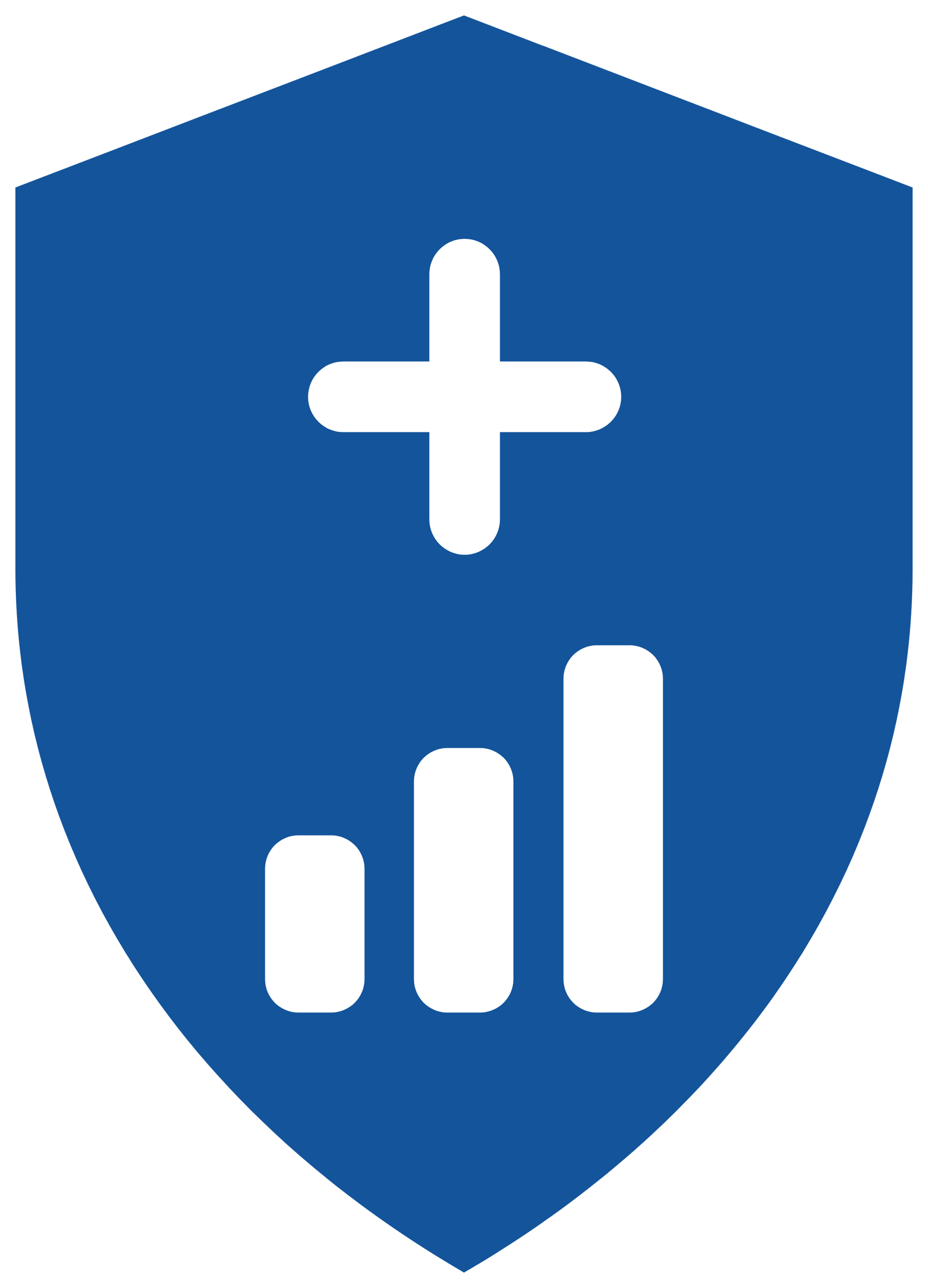 NSPN Logo Transparent