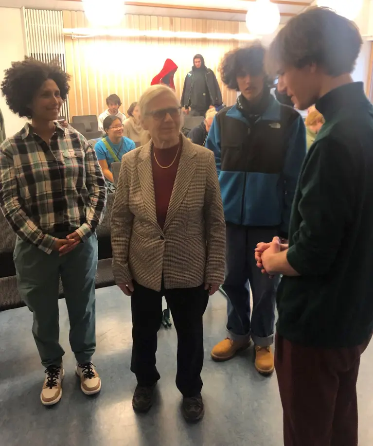 Photo Dec 05 2022 11 24 30 Am